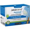 ZUCCARI ALOEVERA2 AEROMUCIL 10F 5ML