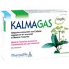 PHARMALIFE RESEARCH Srl KALMAGAS 30CPR