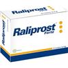 LABORATORIO FARMACEUTICO RENIE RALIPROST FORTE 16 BUSTINE