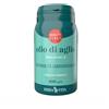 ERBA VITA Olio di Aglio Integratore Cuore e Circolazione, 100 Perle