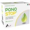 AFANDI Srl PONOSTOP 24CPS