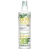 ZETAMAX PUMP SPRAY 300ML