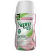 ABBOTT Srl NEPRO HP FRAGOLA 220ML