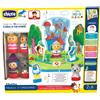 CHICCO CH FABULOUS IL CREASTORIE