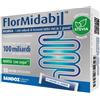 POLIFARMA SpA FLORMIDABIL RICAR 10BUST C/STE