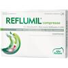 ALTA NATURA-INALME Srl REFLUMIL 30CPR