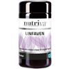 Nutriva Linfaven Integratore Alimentare, 30 Capsule Softgel