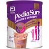 ABBOTT Srl PEDIASURE CRE&SVI CIOC 850G
