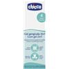 CHICCO GEL MULTIFUNZIONE CH 20830