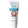 EUROSPITAL SpA CREMA RIPARATRICE MANI 75ML
