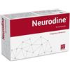 B2PHARMA Srl NEURODINE 30CPR