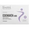 LISMI Srl EDEMAVEN 1000 30CPR