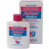 Forhans Medico - Collutorio Concentrato Per Gengive Sanguinanti, 75ml