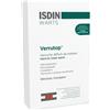 ISDIN Srl VERRUTOP 4F 0,10ML