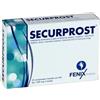 FENIX PHARMA Soc.Coop.p.A. SECURPROST 20CPR