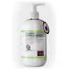 ARTSANA SpA FDR CORPO/CAPELLI TALCO