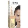 ISDIN Srl FOTOPROTECTOR FUSION WATER URB