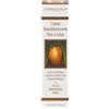 L'ERBOLARIO CREMA AUTOABBR SUCCO MANGO