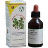 HERBOPLANET Srl HS109 UVA URSINA COMP 100ML
