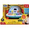 CHICCO CH GIOCO FUNKY THE PIANO ORCHE
