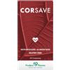 PRODECO PHARMA Srl CORSAVE 60CPR