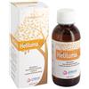 CEMON Srl HELILUMA 150ML