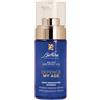 BIONIKE DEFENCE MY AGE SIERO 30ML