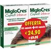 F&F MIGLIOCRES-CAP U 60CPS+60CPS