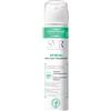 SVR Spirial - Spray Deodorante Spray Anti-Traspirante Azione Intensa 48H, 75ml
