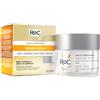 ROC OPCO LLC ROC MC REVIVE+GLOW CREMA UNIF