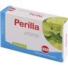 KOS PERILLA ESTRATTO SECCO 60CPR