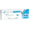 FIDIA FARMACEUTICI SpA Hymovis more siringa di acido ialuronico 32mg/4ml 1 pezzo