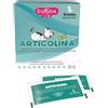 BUONA SpA SOCIETA' BENEFIT ARTICOLINA 20BUST BUONA PET