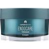 Endocare Tensage - Crema Viso Rassodante Rigenerante, 30ml