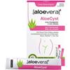 ZUCCARI Srl ALOEVERA2 ALOECYST 15STICKPACK
