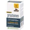 FARMADERBE PROSTAMEN INT 60 CPR