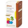 FARMADERBE ZINCO 60CPR