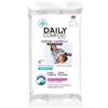 DAILY COMFORT SENIOR SH PANNI