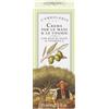 L'ERBOLARIO ERBOLARIO CREMA MANI UNGHIE 75ML
