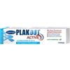 EMOFORM Polifarma Benessere Plak Out Active 0,12% Dentifricio Gusto Menta 75 ml
