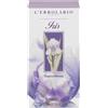 L'ERBOLARIO Iris Bagnoschiuma 500ml