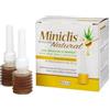 SELLA Srl MINICLIS NATURAL MD AD 6PZ