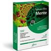 ABOCA Natura Mix Advanced Mente - Concentrato Fluido Integratore, 10 Flaconcini