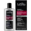 EuPhidra Shampoo Trattamento Anticaduta Ridensificante Donna, 200ml