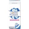 FATER SpA LINES COTONE N/ULTRA NTT 12PZ
