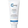 UNIFARCO CERAMOL CREMABASE 400ML 311