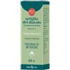 Erba Vita Estratti Liquidi - Tintura Idroalcolica Artiglio del Diavolo, 50ml
