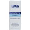 EUBOS DETERGENTE LIQ 200ML