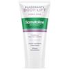 Somatoline Skin Expert Rassodante Seno Effetto Tonificante 75ml