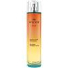 Nuxe Sun Acqua Profumata Deliziosa, 100ml